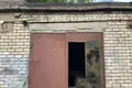 Коммерческое помещение 22 м² Минск, Беларусь