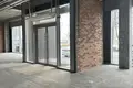 Restaurante, cafetería 130 m² en Minsk, Belarús
