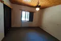 Casa 3 habitaciones 170 m² en Moniatis, Chipre