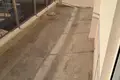 Apartamento 2 habitaciones 70 m² Dobra Voda, Montenegro