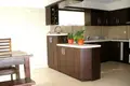 Cottage 5 bedrooms 320 m² Kalamos, Greece