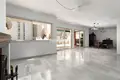 Appartement 4 chambres 195 m² Marbella, Espagne