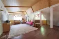 Dom 169 m² Mińsk, Białoruś