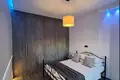Apartamento 1 habitacion 60 m² en Limasol, Chipre