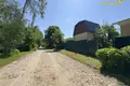 House 47 m² Zdanovicki sielski Saviet, Belarus