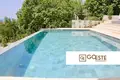 Casa 5 habitaciones  Opcina Dezanovac, Croacia