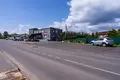 House 309 m² Ratamka, Belarus