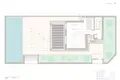 Вилла 5 спален 245 м² Рохалес, Испания