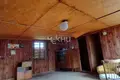 House 80 m² Bor, Russia