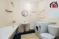 Appartement 1 chambre 47 m² Minsk, Bélarus