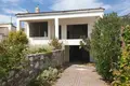 Villa 4 pièces 266 m² Zarkadia, Grèce