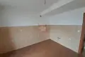 Apartamento 4 habitaciones 108 m² Montenegro, Montenegro
