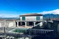 Dom 2 pokoi 190 m² Mrcevac, Czarnogóra