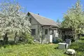 Дом 52 м² Михановичский сельский Совет, Беларусь