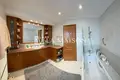4 bedroom house 600 m² Strovolos, Cyprus