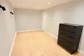 Appartement 2 chambres 54 m² Jurmala, Lettonie