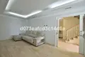 Dom 3 pokoi 208 m² Hiszpania, Hiszpania