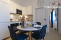 1 bedroom apartment 70 m² in Guia de Isora, Spain