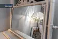 2 room apartment 67 m² in Vilnius, Lithuania