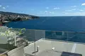 Квартира 38 м² Бар, Черногория