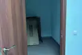 Офис 55 м² Минск, Беларусь