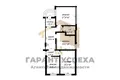 Casa 79 m² Brest, Belarús