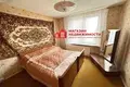 Appartement 4 chambres 78 m² Hrodna, Bélarus