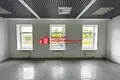 Pomieszczenie biurowe 1 pokój 33 m² w Grodno, Białoruś