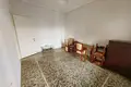 Квартира 150 м² Неос-Мармарас, Греция