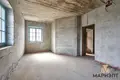 Cottage 199 m² Cnianka, Belarus