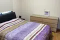 Квартира 2 спальни  в районе Лимасол, Кипр