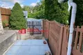 Dom 89 m² Padlabienski sielski Saviet, Białoruś