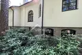 Maison 5 chambres 495 m² en Jurmala, Lettonie