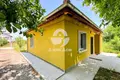 Casa 4 habitaciones 60 m² Dyulevo, Bulgaria