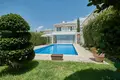 Maison 3 chambres 190 m² Péyia, Chypre
