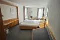 Отель 3 573 м² Штутгарт, Германия