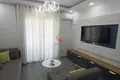 Apartment 82 m² Bashkia Vlore, Albania