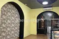 Propiedad comercial 120 m² en Odesa, Ucrania