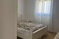 3 room apartment 62 m² in Israel, Israel