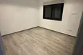 Attique 4 chambres  en District de Limassol, Chypre