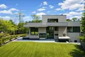 2 room villa 80 m² Kassandrino, Greece