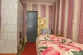 Haus 69 m² Liebiadzieva, Belarus