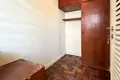 Apartamento 3 habitaciones 166 m² Regiao Geografica Imediata do Rio de Janeiro, Brasil