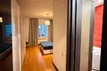 Квартира 4 комнаты 173 м² в Тбилиси, Грузия