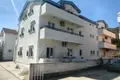 1 bedroom apartment 39 m² Bijela, Montenegro