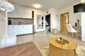 Wohnung 3 zimmer 83 m² Nessebar, Bulgarien