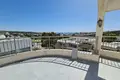 Haus 5 Schlafzimmer 339 m² Demos Agiou Athanasiou, Zypern