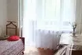 Wohnung 3 zimmer 65 m² Brest, Belarus