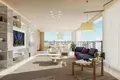 Apartamento 1 habitación 28 m² Regiao Imediata de Sao Paulo, Brasil