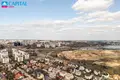Дом 119 м² Вильнюс, Литва